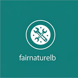 Fairnature